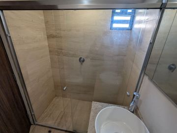 place photo 47