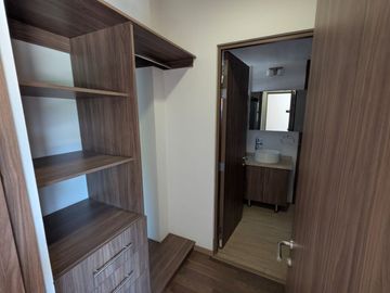 place photo 48