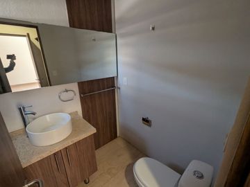 place photo 49