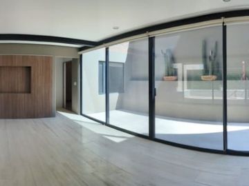 place photo 52