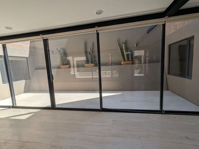 place photo 53