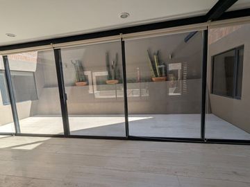 place photo 53