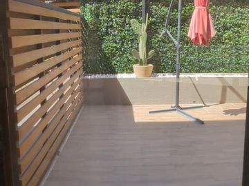 place photo 54