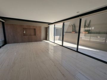 place photo 55
