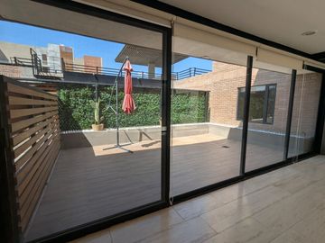 place photo 56