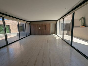 place photo 58
