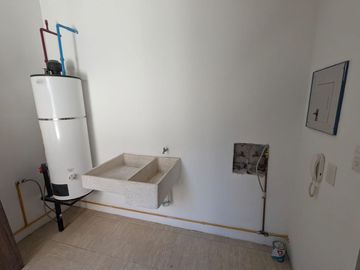 place photo 59
