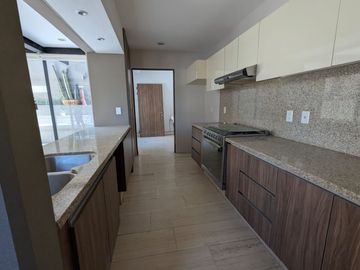 place photo 61