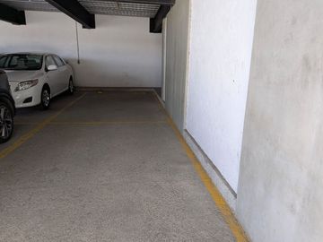 place photo 62