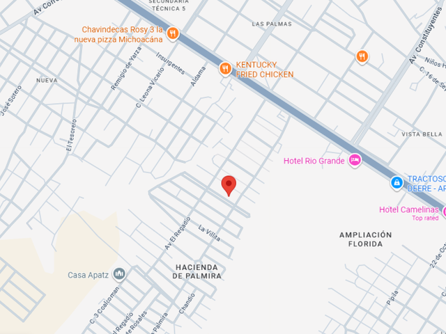 place photo 4