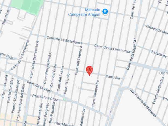 place photo 7