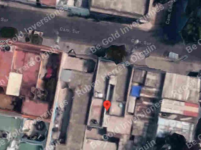place photo 16