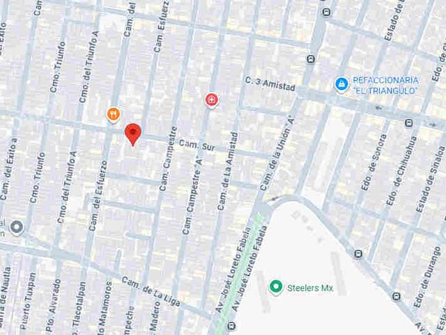 place photo 12