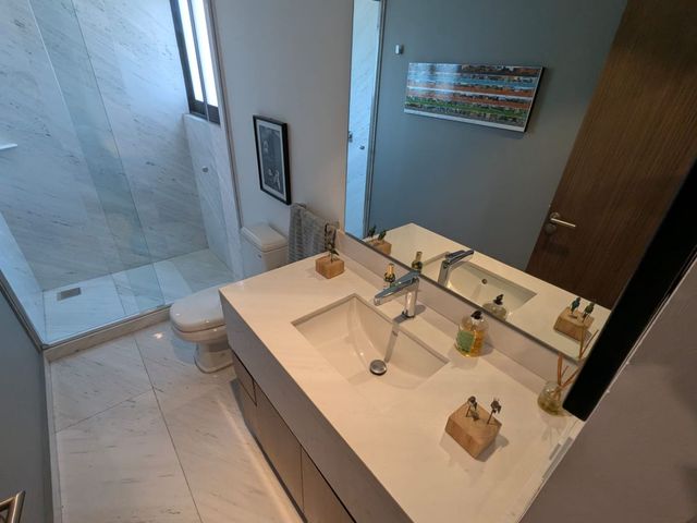 place photo 38