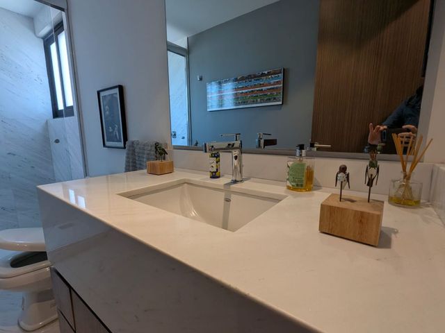 place photo 40