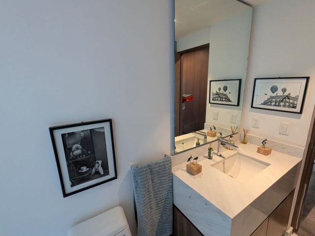 place photo 42