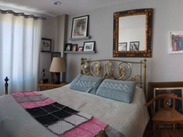 place photo 43