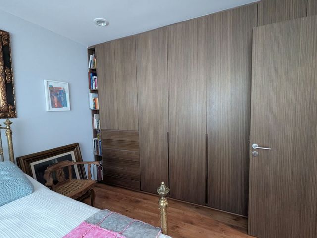 place photo 44