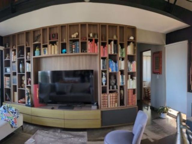 place photo 45