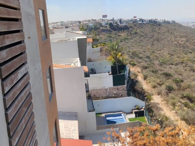 place photo 51