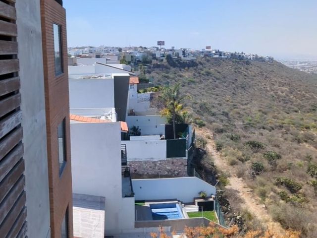 place photo 52