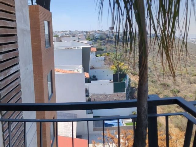 place photo 53
