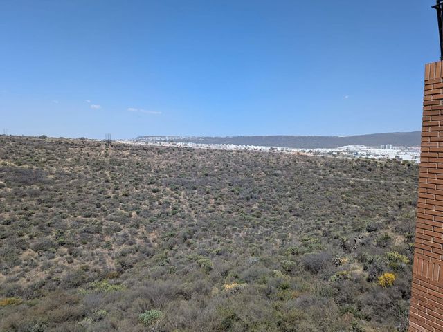 place photo 56