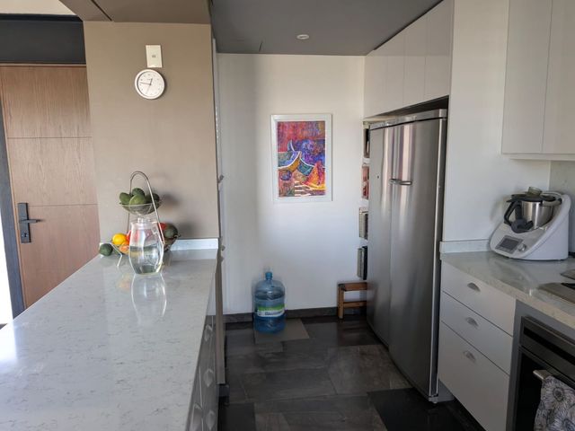place photo 58
