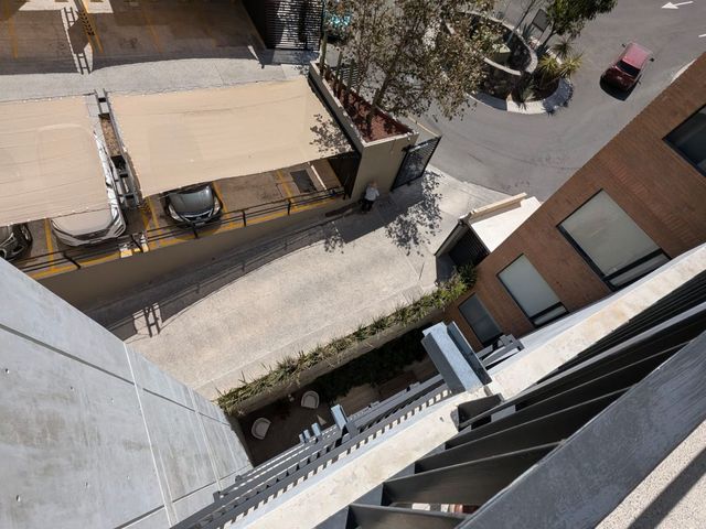 place photo 65