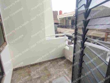 place photo 23