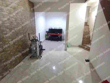 place photo 31