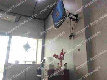 place photo 32