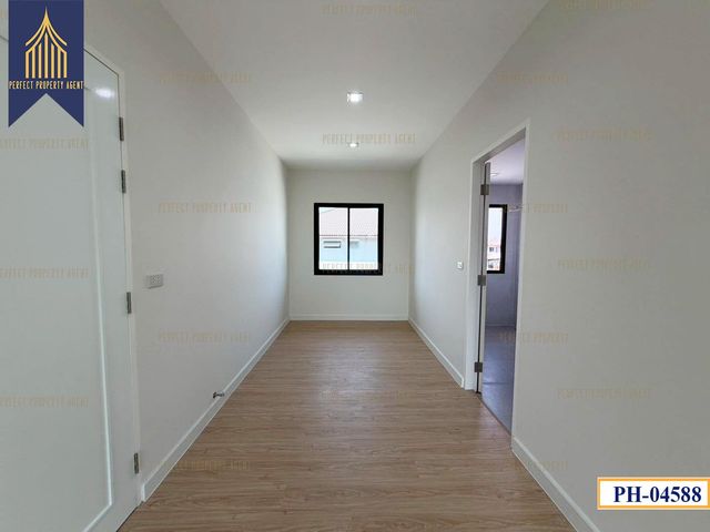 place photo 44