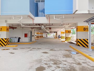 place photo 21