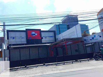 Jawa, PIDIE, Aceh, Indonesia