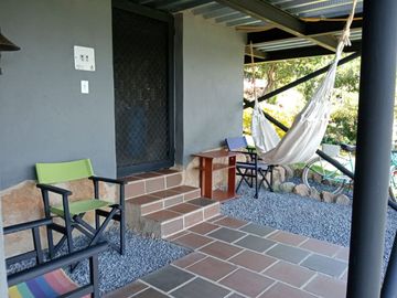 place photo 14