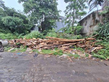 Kesiman Kertalangu