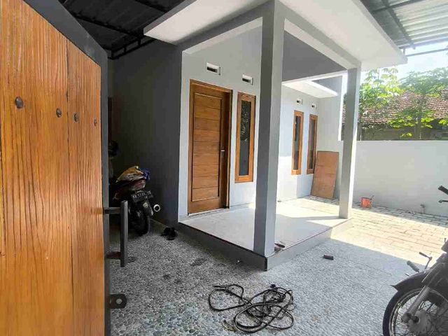 place photo 7