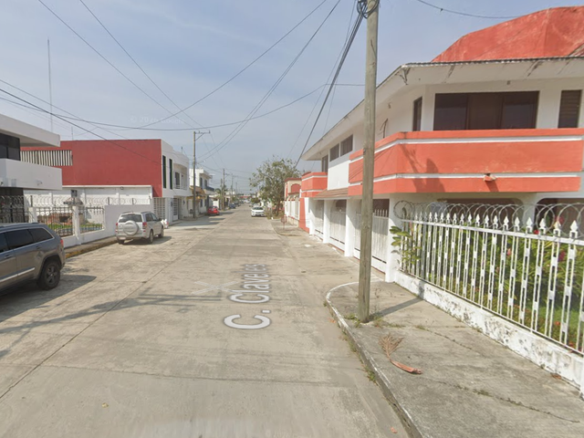 place photo 10