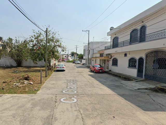 place photo 2