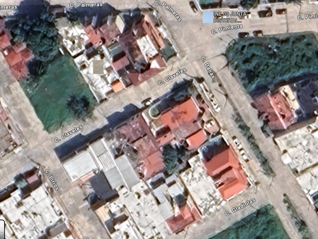 place photo 13