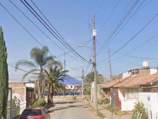 place photo 4