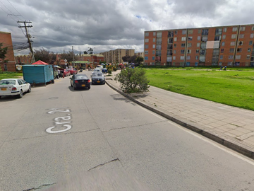 place photo 5