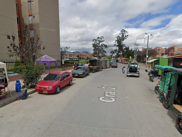 place photo 6