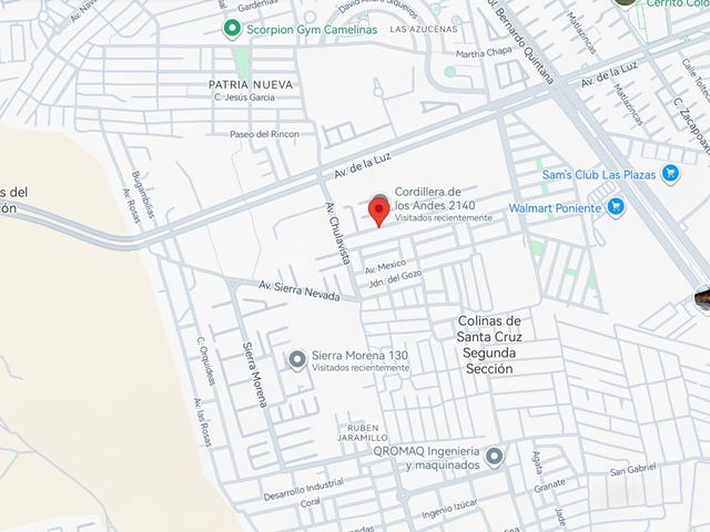 place photo 6