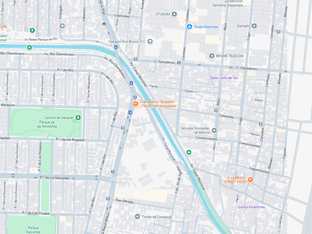 place photo 4