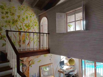 place photo 27