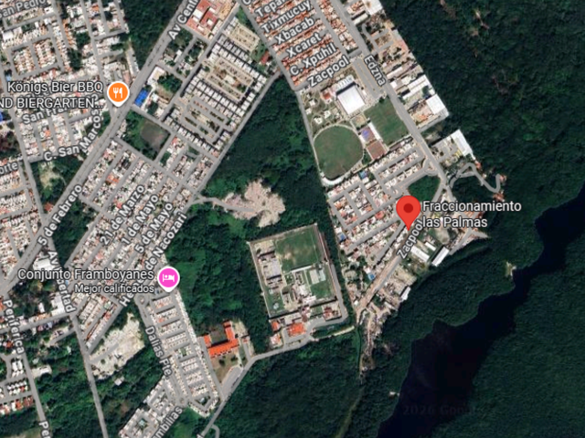 place photo 16