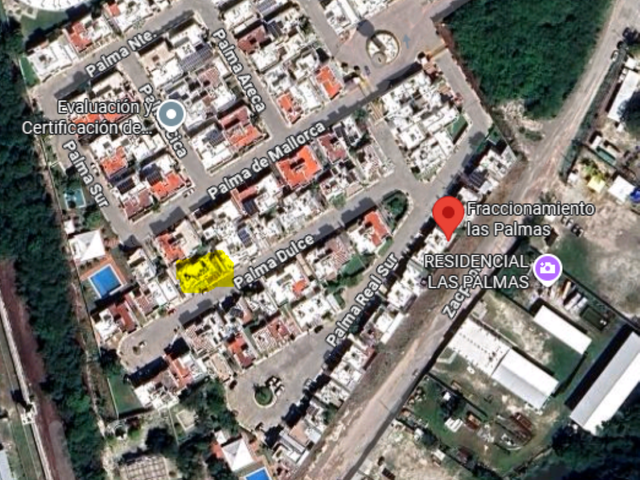 place photo 17