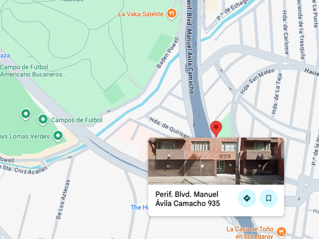 place photo 12